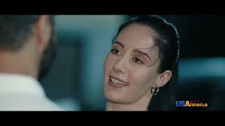 SIRUC HETO_ՍԻՐՈԻՑ ՀԵՏՈ_ANONS EPISODE 6
