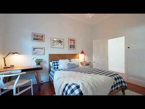 85 Adrian Street, Palmyra, WA 6157, 3 slaapkamers, 2 badkamers, House