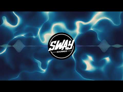 Will Sparks - Vienna