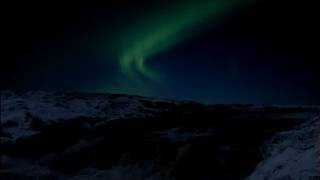 Camel -  Spirit Of The Water