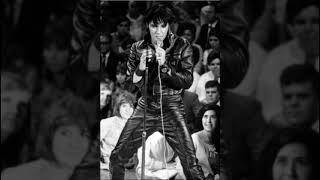 ELVIS + THE CLASH + Jools Holland R&amp;B Orchestra Feat. Kylie Minogue: Should I Stay Or Should I Go