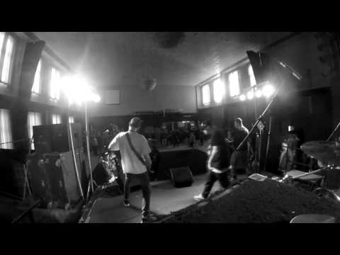 Birth Struggle Death - No Remedy feat. Anton Hazer Blazer (Official Music Video)