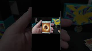 Day 13 Opening Ascneded Heroes Pack! #pokemon #pokemoncards #pokemontcg