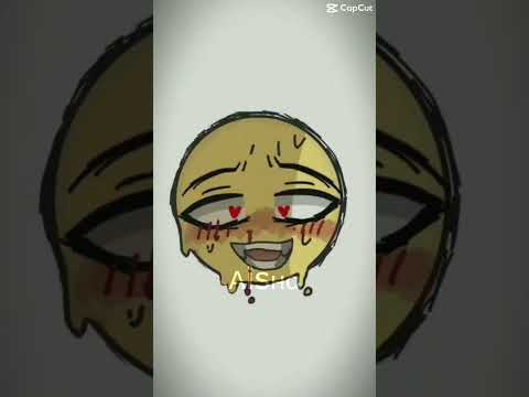 #mha Izuku X katsuki bakugou.. 😭✨💗