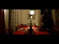 Pulsión Trailer