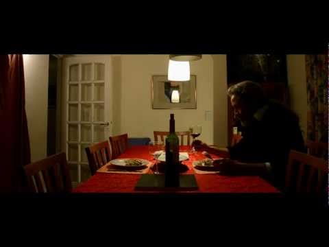 YouTube Trailer