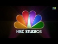 Nemo Films DreamWorks TV NBC Studios MGM Worldwide TV Distribution 2002 2010 1
