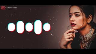 Kannada Best Love Nannavale Nannavale Ringtone 2021 | Crazy Ringtone | Download Link 👇