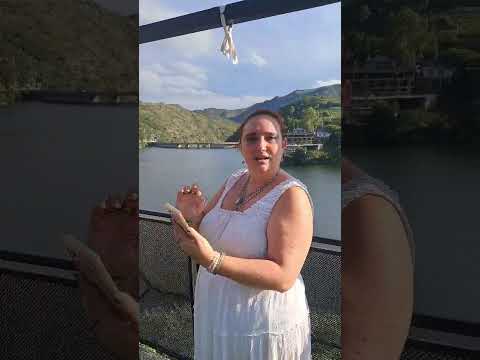 Los Molinos Córdoba febrero de 2026 restaurante LOS LAGOS