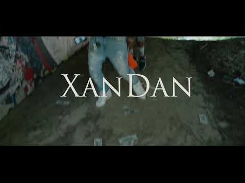 Video thumbnail NvxPtXlOXhw