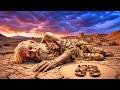 Who Died First Enoch Or Methuselah Why Are They So Important Today