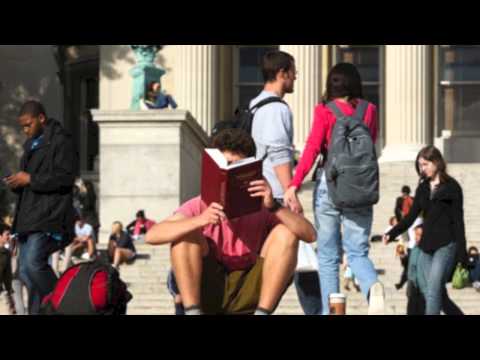 GOLD RICHNESS FREESTYLE by King Unique Cranium