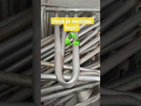 recicla, reduzir, reutilizar a reciclagem ajuda tanto a todos nós e nosso planeta #reciclagem