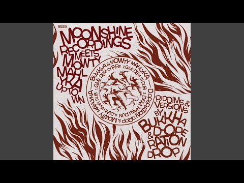 Dem Haffi Dub (Original Mix)