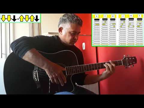 Perdi A Chance - Ricksan Rodrigues