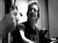Green Day - Walk Away [VIDEO] 