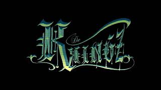 Locos De Jalisco x C Kan X Tren Lokote X Rulz One X Lil Jock