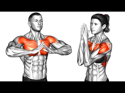 Do This After Waking up