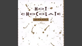 Heaven Is in the Back Seat of My Cadillac (New Mix 1987)