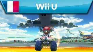 Mario Kart 64