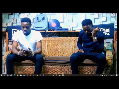 Parsh the Mid9twalker  Time to grow (Viral Video)