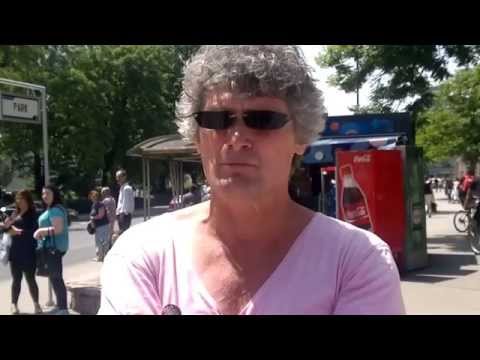 Slobodan govor bez cenzure u Sarajevu van stranaćje ljudi koji mogu spasiti balkan od propasti