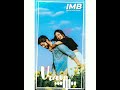 Kadhal Konden Sad Song Tamil Whatsapp Status Insane Music Beatz