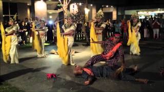 Download lagu Ulek Mayang by PUSAKA (Malaysia) for Tapestry of Sacred Music 2014 mp3 Download lagu Ulek Mayang by PUSAKA (Malaysia) for Tapestry of Sacred Music 2014 mp3