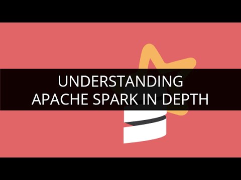Hadoop MapReduce vs Spark | Hadoop Tutorial For Beginners | Hadoop Spark Tutorial | Edureka
