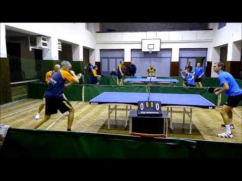 TJ Sokol Všetaty A -  TJ Sokol Libčice