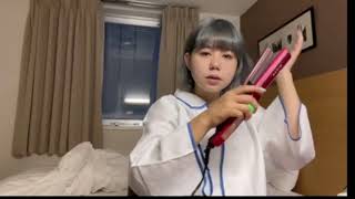 【大阪リベンジ】 ⑫ おは大阪～奈良～三重 (っ'o'c) ジョナとパジェロの奇妙な冒険 【2022/09/01 05:33】