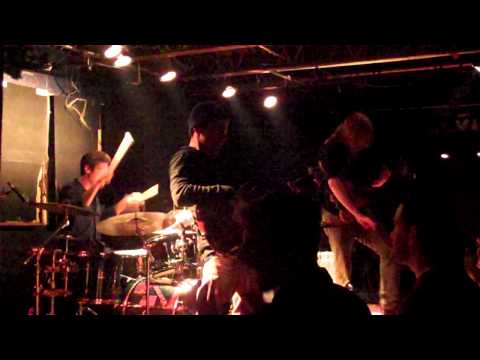 Consider the Source - "Untitled"