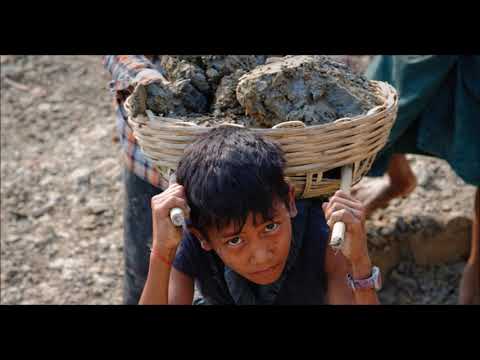 Pablo Hasél - Tiempos decadentes