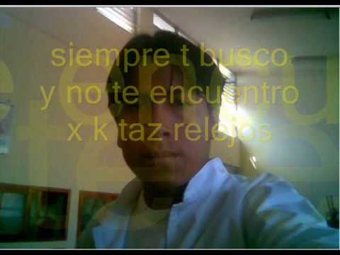 carcel de dolor - aventura