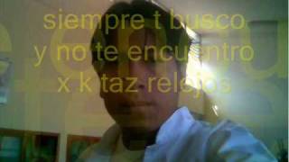 carcel de dolor - aventura