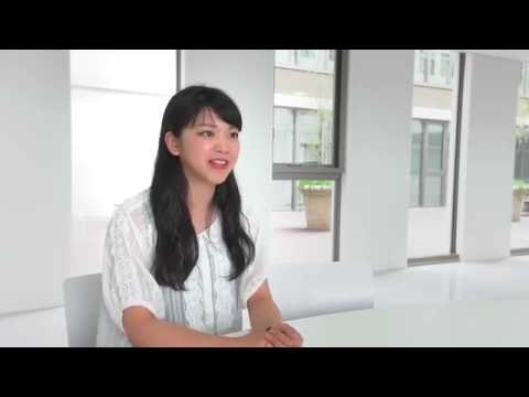 在学生の声＠奈良学園大学