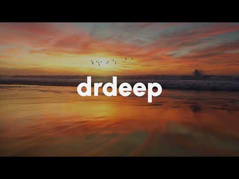 V.TINO, Goodscandal & Afro Queen - Dakiti (ft. Zeitlos (CH))