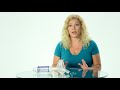 DECHOKER TESTIMONITALS Testimonials Of How The Dechoker Saves Lifes