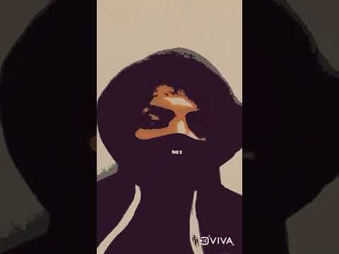 Jared Contestant No - 8