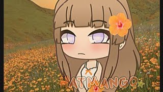 Download lagu “If you eat those flowers you will get diarrhea “ | #gacha #cat_mango #gachaedit mp3