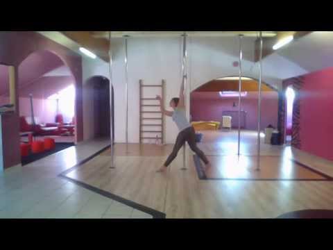 all of me couplet 1 + refrain