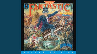 Curtains (Live From &quot;Midsummer Music&quot; At Wembley Stadium / 1975)