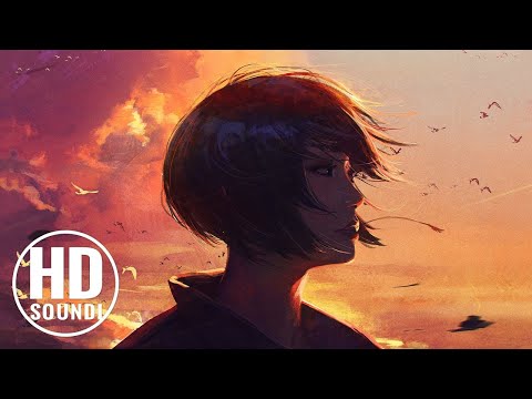 Most Beautiful Music: "Chasing Inspiration" by Yair Albeg from Demented Sound Mafia