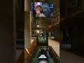 Is The NEW LC10 A PAY TO WIN SMG Meta In WARZONE