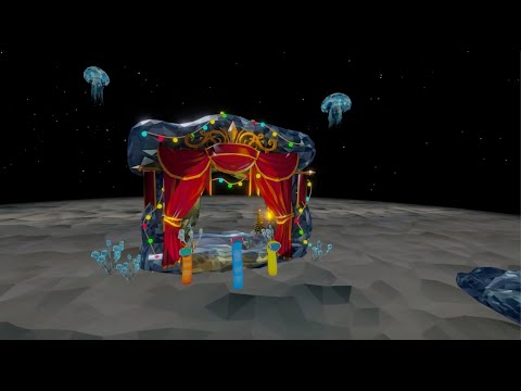 AquaWave Ensemble