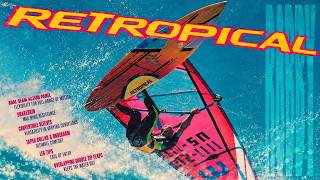 ＨＩＧＨ ＷＩＮＤ ＇８４