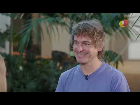 TÄISTUND - Eestis tuntud isikud räägivad avameelselt psühhedeelsete ainete mõjujõust