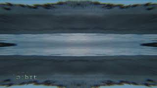 Tom Ashbrook &amp; Greta Svabo Bech - tu ː orbit (Official Visualiser)