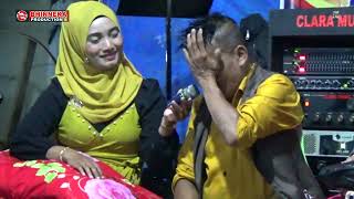 Download lagu Non Stop Sabana Kocak!!.😂🤣🤪 Mak Son Manangih Aia Moto Buayo!!...😭Gurau Dendang Sero Di Sungai Lansek mp3