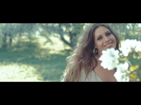 Loya Derzhi menya blizhe Oficialnoe video 720p